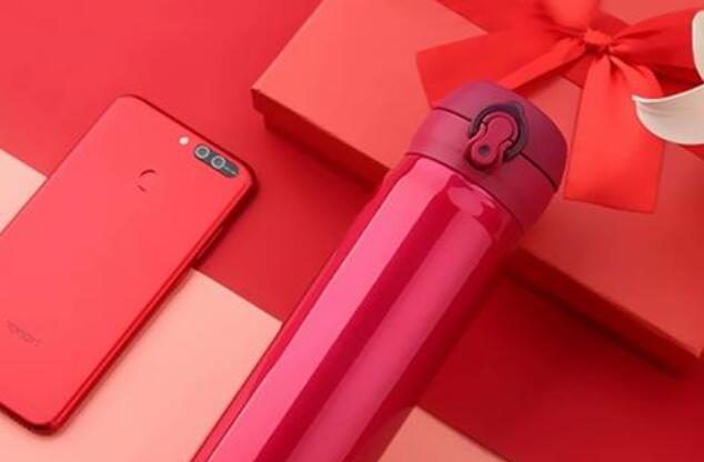 如何鑒別不銹鋼真空保溫杯質(zhì)量