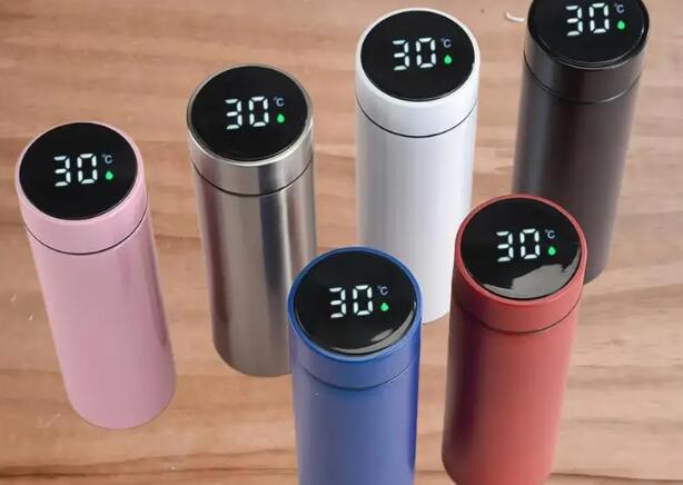 如何一眼看穿保溫杯的質(zhì)量