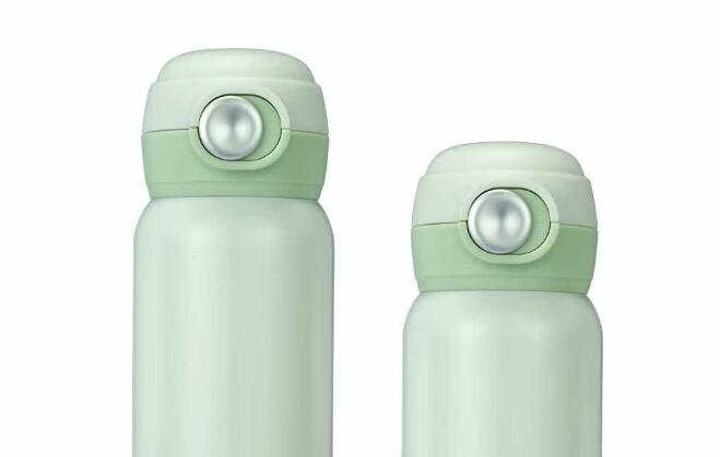 可以拿保溫杯樣品或圖片到廠家定制嗎