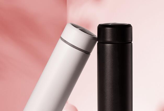 保溫杯有銹點(diǎn)還能用嗎?保溫杯為什么會(huì)生銹?