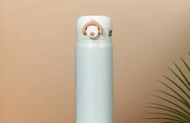 保溫杯廠家分析真空保溫杯保溫原理及應(yīng)用