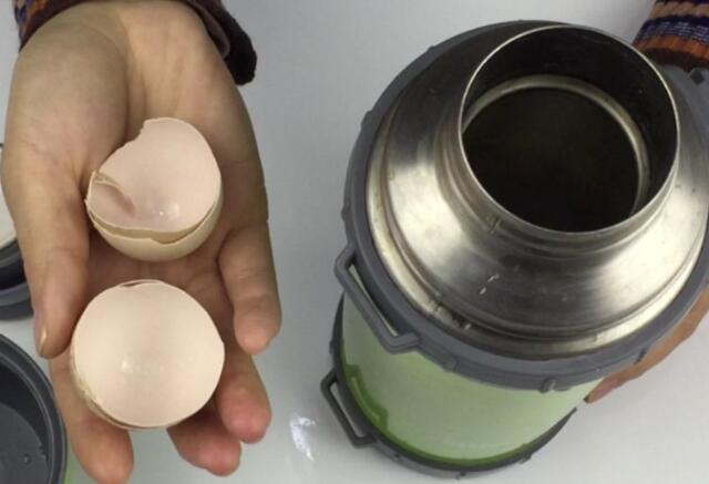 不銹鋼保溫杯如何清洗 簡(jiǎn)單的保溫杯清洗方法