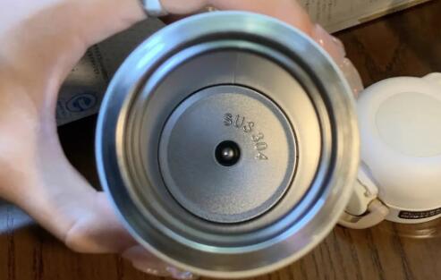 304不銹鋼保溫杯與201不銹鋼的區(qū)別