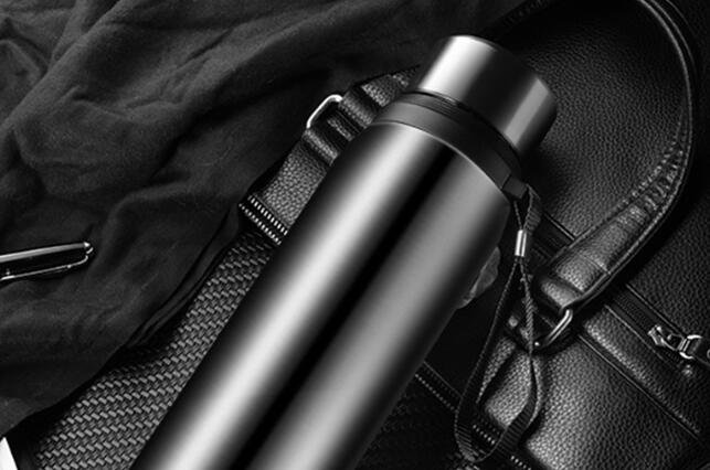 奧氏體不銹鋼保溫杯是304不銹鋼保溫杯嗎