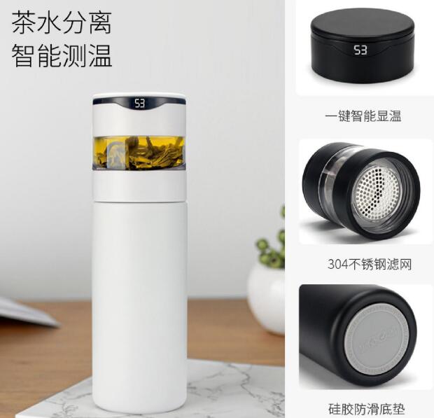 保溫杯不宜裝酸性物質(zhì)原因解析