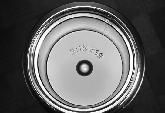 真空保溫杯內(nèi)膽是什么材質(zhì) 真空保溫杯選購技巧