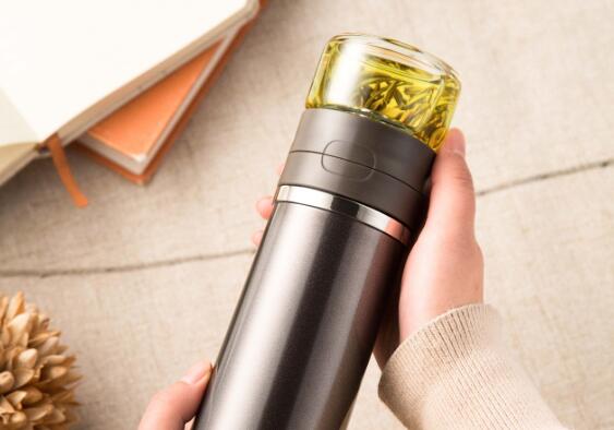 真空保溫杯泡茶可不可以 保溫杯泡茶的優(yōu)缺點
