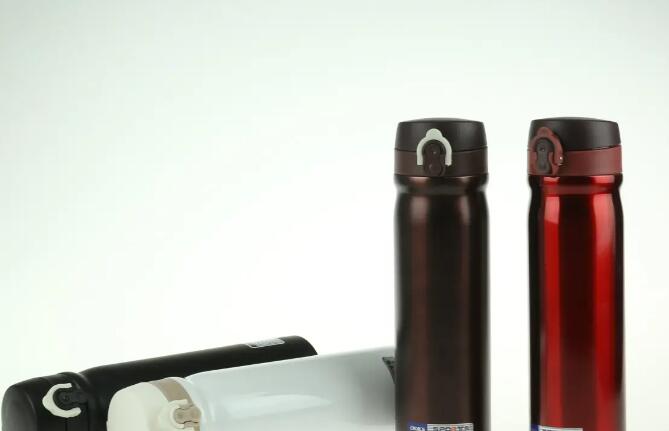 互聯(lián)網(wǎng)上保溫杯廠家的產(chǎn)品可靠嗎