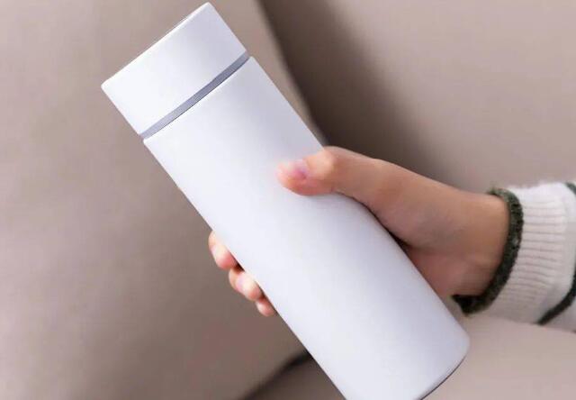 不銹鋼保溫杯廠家/貼牌/定制三種模式